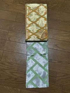 Item thumbnail for item 2407649f-aebb-4ebc-8c50-01a78d4f6fad