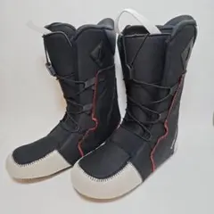 2026年最新】deeluxe empireの人気アイテム - メルカリ