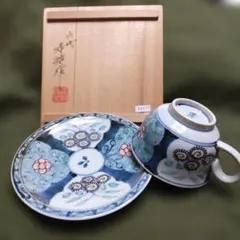 2026年最新】佐藤走波の人気アイテム - メルカリ