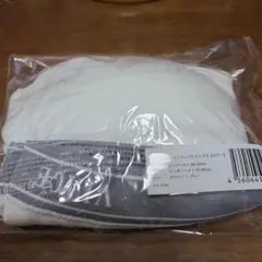 viageナイトブラ l