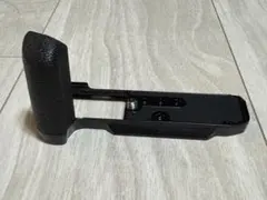 Item thumbnail for item 3a5249aa-efaf-43ae-967a-f3f4f433cfde