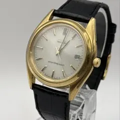 CITIZEN シチズン エコドライブ E761-S033136 ソーラー - メルカリ