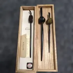 レトロかんざし　３本セット　単品OK