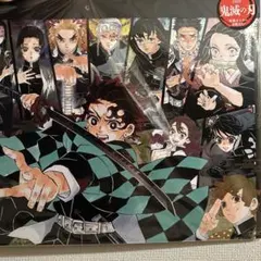 2025年最新】鬼滅の刃 カレンダー 2020の人気アイテム - メルカリ