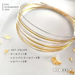 Item thumbnail for item 949b27f5-be6d-41b1-af99-89dff42982e3