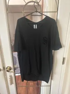 Item thumbnail for item ab487843-205f-401c-86b3-1d5512c490cb