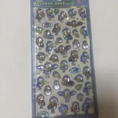 ひいちゃん様 リクエスト 2点 まとめ商品