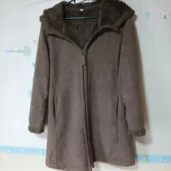 Item thumbnail for item 0e75ddae-0bb8-474d-9352-903bf571fa97