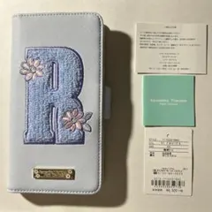 iPhone 6/7plus Samantha Thavasa スマホケース