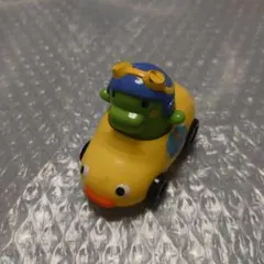 Item thumbnail for item 2f062d95-46ff-4c89-b861-224803091424