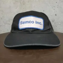 US企業　ヴィンテージキャップ　80's 90's