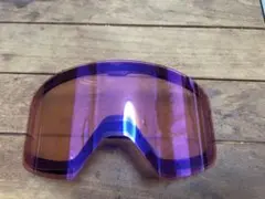 GIRO AXIS AF ジロ アクシス スノーゴーグルスペアレンズ