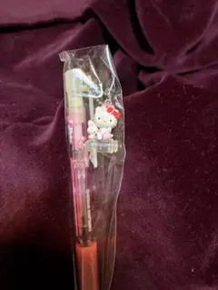 2026年最新】ハローキティー の人気アイテム - メルカリ