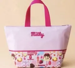 Item thumbnail for item f9c6298b-6c9d-49de-86ce-84c9d7b1d619