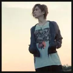 2026年最新】IF SIX WAS NINEの人気アイテム - メルカリ