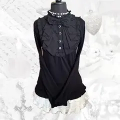 Item thumbnail for item 365c1dc2-6363-4fc7-ac16-58f94b858320