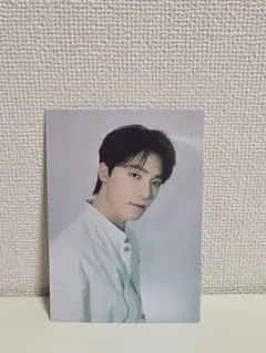 SEVENTEEN*FOLLOW*DINO(039)