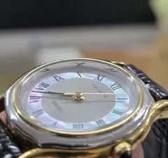 2025年最新】SEIKO 3f31の人気アイテム - メルカリ