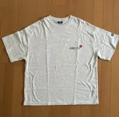 2025年最新】somecityの人気アイテム - メルカリ