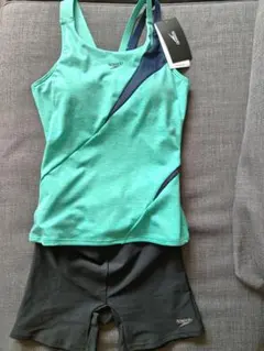 Item thumbnail for item b1ccfb6d-ac78-4547-8ffa-7931a8bd5d8b