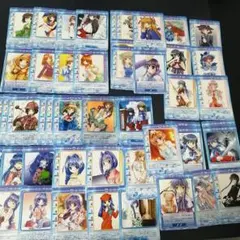 Item thumbnail for item 82404fa0-e53d-4dca-9695-2879603b98f0