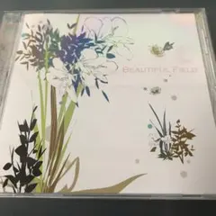 Item thumbnail for item f712d9a4-176a-491d-b615-c076388b627c