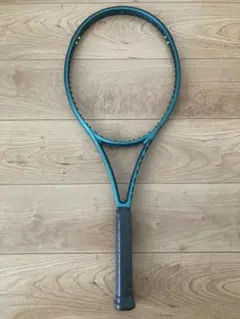 【新品】Wilson blade 100 v9 G2