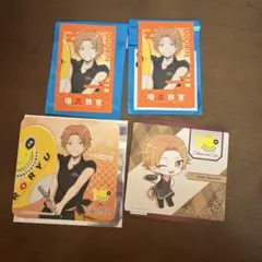 2026年最新】前原陽斗の人気アイテム - メルカリ