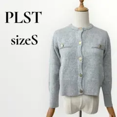 Item thumbnail for item d510a824-6ceb-41ee-a5a0-ef2452d6109a