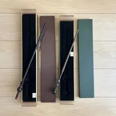 ハリーポッター　杖