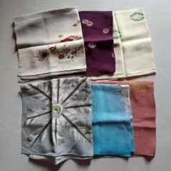 Item thumbnail for item d0381edc-52c8-4dcf-b5f0-495e8bef74d4