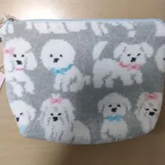 Item thumbnail for item b547a64c-eccb-4c1d-8d88-12ef61fc6476