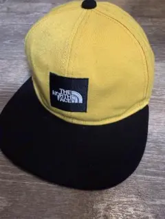 THE NORTH FACE 키즈 캡 NNJ41805