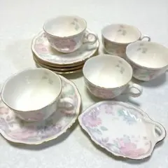 Item thumbnail for item 03331b54-276f-4aa4-b983-59d67193b55b