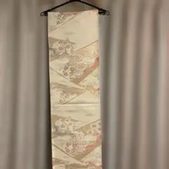 Item thumbnail for item 12a8b1e7-3ac8-415a-89cc-b42d5911a019