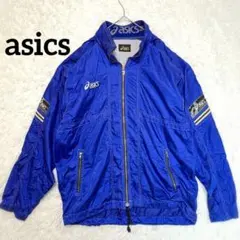 Item thumbnail for item 28b1473f-6410-4929-af8b-60ca73ded77c