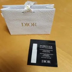 Diorスキンフォーエヴァーグロウマキシマイザーパーリー(フェイスカラー)
