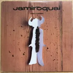 【新品】ジャミロクワイ LP2枚セット レコード Jamiroquai 新品】ジャミロクワイ LP2枚セット レコード Jamiroquai - メルカリ