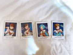 あんスタ ぱしゃっつ 7周年