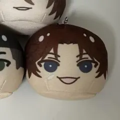 2025年最新】不二周助 おまんじゅうの人気アイテム - メルカリ