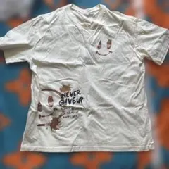 Item thumbnail for item 00601a87-6bd9-44ad-9923-ebf7d5444da1