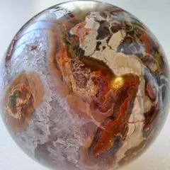 2026年最新】マネーアゲートの人気アイテム - メルカリ