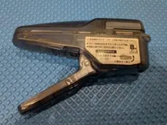 KOKUYO　STAPLE-Less STAPLERのサムネイル