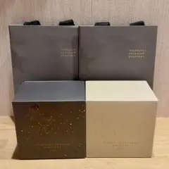 Item thumbnail for item a3efbbfb-3774-409c-b321-6f084488ade1