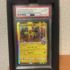 ポケモンカード ピチュー プレミアファイル2 旧裏CGC10 鑑定品 - メルカリ