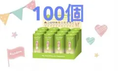 Sonny Angel アニマル シリーズ Ver.1 Animal 100個