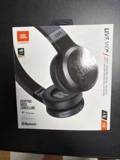 2026年最新】jbl 460の人気アイテム - メルカリ