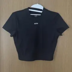 kith トップス Hawaiiのサムネイル