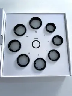 Item thumbnail for item 6aa4bc53-eca4-4d4b-b48d-b564ffdd842c