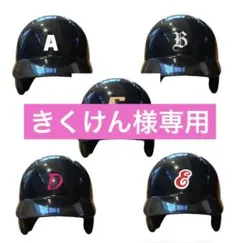 きくけん様専用